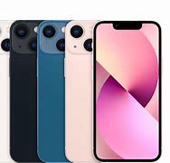 Image result for iPhone 13 Mini Dual Sim Slot