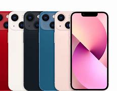 Image result for Silver iPhone 13