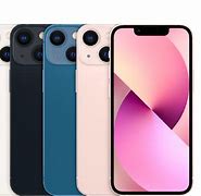 Image result for iPhone 13 Mini Size