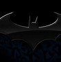 Image result for Batman New Logo Wallpaper