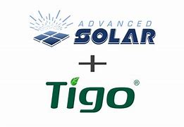 Image result for Tigo Solar