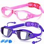 Image result for Swimming Goggles