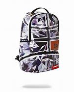 Image result for Spalding Backpack