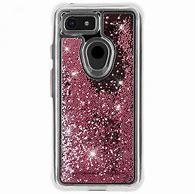 Image result for Rose Gold iPhone 6 Plus Case