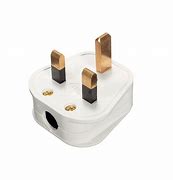 Image result for Power Bank UK Plug Socket