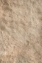 Image result for Seamless Plaster Texture Photoshop Colored