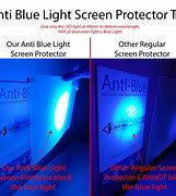Image result for Hpowerlab HD Glass Screen Protector