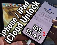 Image result for iPhone Lock Button Up
