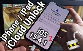 Image result for How to Unlock a iPhone When U Need iCloud Password