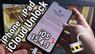 Image result for Unlock iPhone Near Me