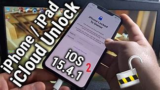 Image result for How Do You Unlock an iPhone