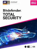 Image result for Bitdefender Total Security for Sale