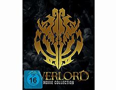 Image result for Overlord Movie Poster
