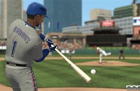 Image result for Major League Baseball 2K12 Xbox 360