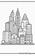 Image result for Pixel Metropolis City BG