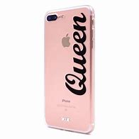 Image result for Black iPhone 7 Plus Case