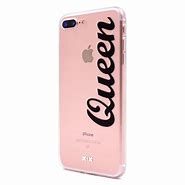 Image result for iPhone 7 Plus Cases for Teen Girls