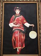 Image result for Yi Long Ma Paintings