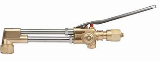 Image result for Victor Heavy Duty Cutting Torch