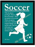 Image result for Funny Quotes About Soccer