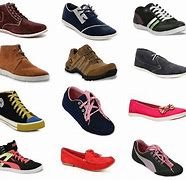Image result for Best Men's Shoe Brands