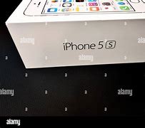 Image result for iPhone 5S Box