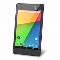 Image result for Nexus 7 Tablet