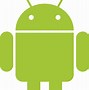 Image result for Android-App Logo with Text