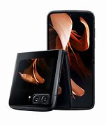 Image result for Motorola RAZR PNG