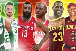 Image result for All 30 NBA Teams