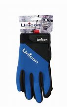 Image result for UK Made Touch Screen Gloves