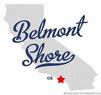 Image result for 1410 Old County Rd., Belmont, CA 94002 United States