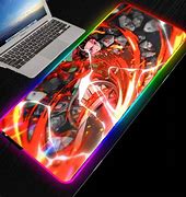 Image result for Unohana Gaming Mouse Pad