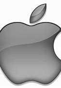 Image result for iPhone 13 Screen Blinking Logo