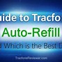 Image result for TracFone Monthly Plans