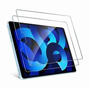 Image result for iPad 6th Generation Screen Protector