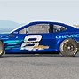 Image result for Beammng Chevy NASCAR