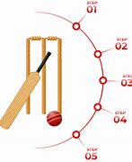 Image result for Cricket Playing Field