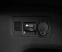 Image result for 2019 Toyota RAV4 SUV Interior