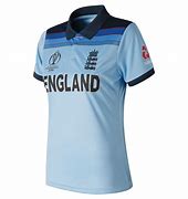 Image result for Female Cricket Shirts