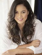 Image result for Manipuri Actress Lin Laishram