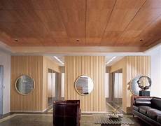 controsoffitto armstrong pannelli per controsoffitto in legno madera vector armstrong controsoffitto armstrong pannelli per controsoffitto in legno madera vector armstrong