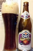 Image result for Most Expensive Beer in the World