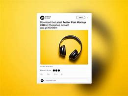 Image result for Twitter Post From iPhone Template