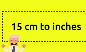 Image result for 10Cm X 15Cm in Inches