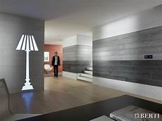 rivestimento in legno per pareti berti consiglia le boiserie il parquet come rivestimento rivestimento in legno per pareti berti consiglia le boiserie il parquet come rivestimento