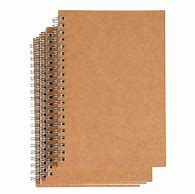 Image result for Rsx Note Book