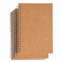 Image result for Peice of Paper Note Book