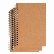 Image result for notebooks