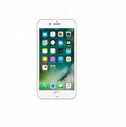 Image result for iPhone 7 Plus Rose Gold